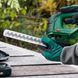 Акумуляторні садові ножиці Bosch Advanced Shear 18V-10 з АКБ 2.0 Ah