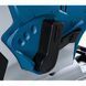 Акумуляторний лобзик Bosch GST 185-LI 18 В, 125 мм, безщітковий, АКБ 4.0 Ah, кейс