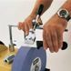 Пристрій для заточування ножів Scheppach JIG 60