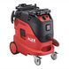 Строительный пылесос FLEX VCE 44 L AC-Set 230/CEE, 1400 Вт, 42 л