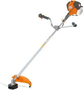 Бензокоса Oleo-Mac 753Т