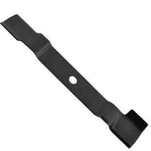 Нож 40 см для газонокосилки Greenzone PM 4018 P Easy, сталь