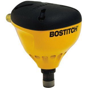 Молоток пневматичний BOSTITCH PN100K
