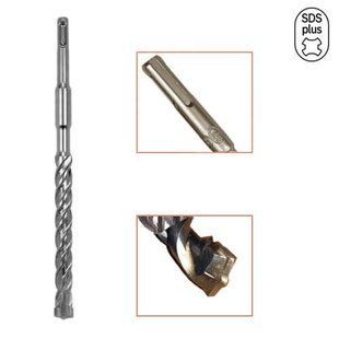 Бур SDS-Plus EXTREME2 DeWALT DT9694