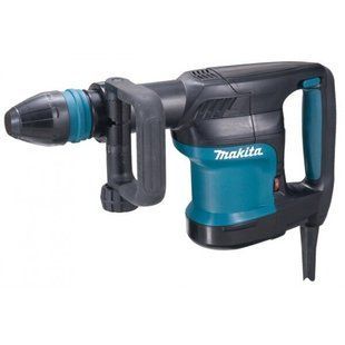 Відбійний молоток Makita HM0870C