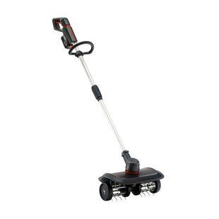 Акумуляторний аератор AL-KO AR 1835 BO Flex