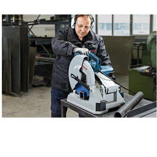GCD 12 JL