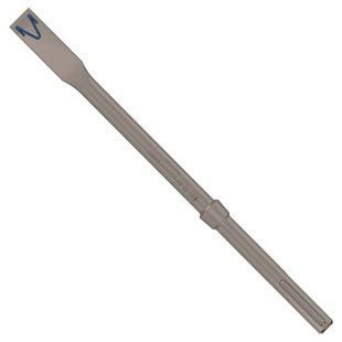 Зубило плоское Bosch EXPERT SDS-Max-8C 25&times;400 мм, 10 шт