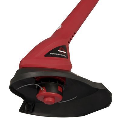 Электрокоса Vitals Master EZT 043s