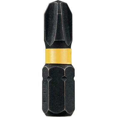 Набір біт DeWALT DT7995T