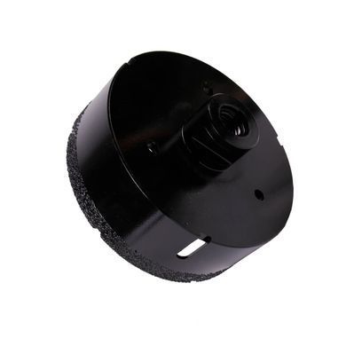 Сверло алмазное DDR-V 120x30xM14 Keramik Pro