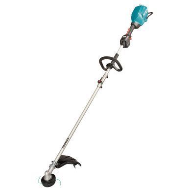 Багатофункціональний інструмент Makita UX01GZ01 XGT 40V Max, 3 швидкості