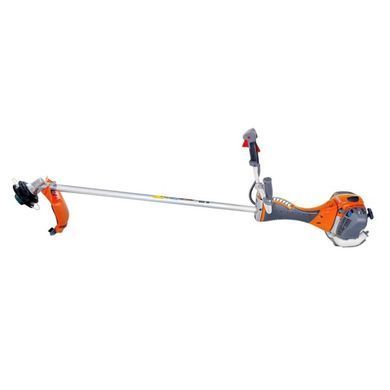 Мотокоса Oleo-Mac BC 550 MASTER 51.7 см&sup3;, 2.4 кВт, ніж + ліска