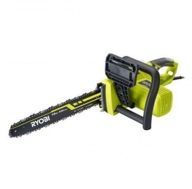 Электрическая цепная пила Ryobi RCS2340B &mdash; 2300 Вт, шина 40 см