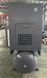 Гвинтовий компресор Mast LZN20-16VSD COMBO Inverter 15 кВт, 1600 л/хв, 16 Бар
