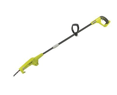 Высоторез сабельный аккумуляторный Ryobi OPS1821 18В ONE+