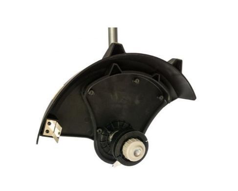 Садовый аккумуляторный триммер 36В, 26 см нож/леска 30 см, Ryobi RBC36B26B (5133002405)