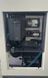 Гвинтовий компресор Mast LZN20-16VSD COMBO Inverter 15 кВт, 1600 л/хв, 16 Бар