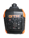 Інверторний Генератор GTM DK2000i (1.8 кВт)