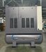 Гвинтовий компресор Mast LZN20-16VSD COMBO Inverter 15 кВт, 1600 л/хв, 16 Бар