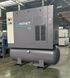 Гвинтовий компресор Mast LZN20-16VSD COMBO Inverter 15 кВт, 1600 л/хв, 16 Бар