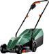 Газонокосарка Bosch EasyRotak 32-205