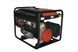 Бензиновый генератор EF Power RD7500S