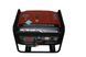 Бензиновый генератор EF Power RD7500S