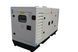 Дизельний генератор SOYGEN SGR 80 KVA