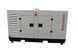 Дизельний генератор SOYGEN SGR 80 KVA