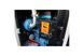 Дизельний генератор SOYGEN SGR 80 KVA