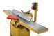 Фуговально-рейсмусовый станок JET Powermatic 60HH-400 400 В, 2,8 кВт