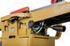 Фуговально-рейсмусовый станок JET Powermatic 60HH-400 400 В, 2,8 кВт
