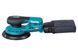 Акумуляторна ексцентрикова шліфмашина Makita BO004CGZ XGT 40V Max, &Oslash;150 мм
