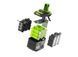 Батарея акумуляторна 18В, ONE+, 12,0 Аг., Ryobi RB18120T (5133006265)