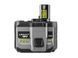 Батарея акумуляторна 18В, ONE+, 12,0 Аг., Ryobi RB18120T (5133006265)