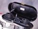 Ленточная пила по металлу MAST Metalltechnik M-BS 712R, 1.1 кВт, &Oslash;205 мм