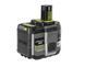 Батарея акумуляторна 18В, ONE+, 12,0 Аг., Ryobi RB18120T (5133006265)