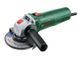 Угловая шлифовальная машина Bosch UniversalGrind 750-125 750 Вт, 125 мм
