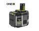 Батарея акумуляторна 18В, ONE+, 12,0 Аг., Ryobi RB18120T (5133006265)