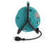 Подовжувач на котушці KS CR-15M