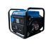 Бензиновый генератор PROFI-TEC PE-1200G, 1,2 кВт