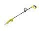 Высоторез сабельный аккумуляторный Ryobi OPS1821 18В ONE+