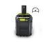Батарея акумуляторна 18В, ONE+, 12,0 Аг., Ryobi RB18120T (5133006265)