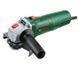 Угловая шлифовальная машина Bosch UniversalGrind 750-125 750 Вт, 125 мм