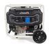Бензиновый генератор Matari MH10000EA