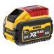 Акумуляторна батарея DeWALT DCB548