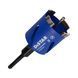 Свердло алмазне Distar DDS-W 68x65-4xМ16 T-Бетон / SDS+