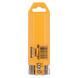 Сверло по металлу кобальтовое HSS-CO 10.2мм DeWALT DT4943