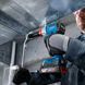 Акумуляторний ударний гайковерт Bosch Professional GDX 18V-285 18 В, 285 Нм